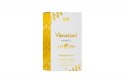 VIBRATION HONEY