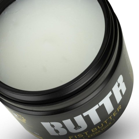 BUTTR - Fisting Gel Extra Thick - 500 ml BUTTR - Fisting Gel Extra Thick - 500 ml