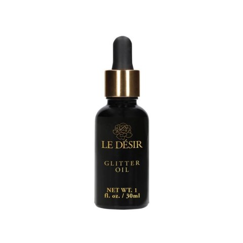 Body Glitter - 1 fl oz / 30 ml Body Glitter - 1 fl oz / 30 ml