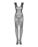 Bodystocking F241 S/M/L