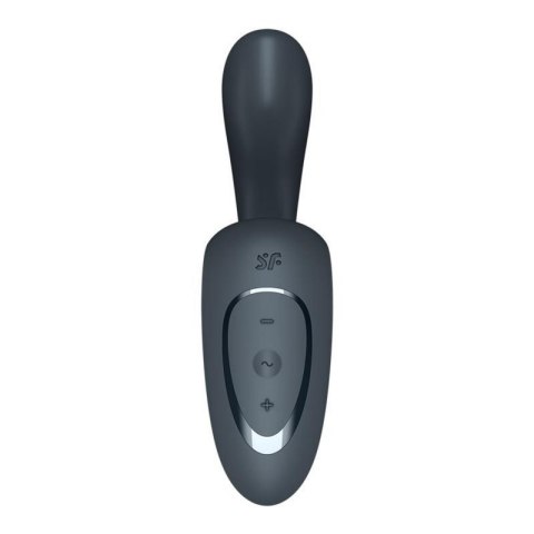 G for Goddess 1 dark grey G for Goddess 1 dark grey
