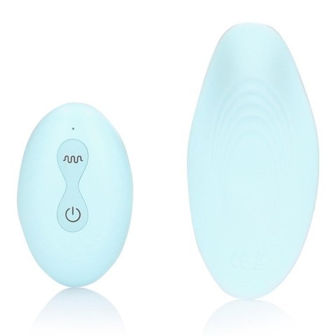 Panty Vibrator with Remote Control Panty Vibrator with Remote Control