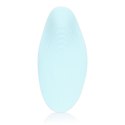 Panty Vibrator with Remote Control