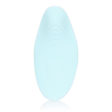 Panty Vibrator with Remote Control Panty Vibrator with Remote Control