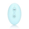 Panty Vibrator with Remote Control