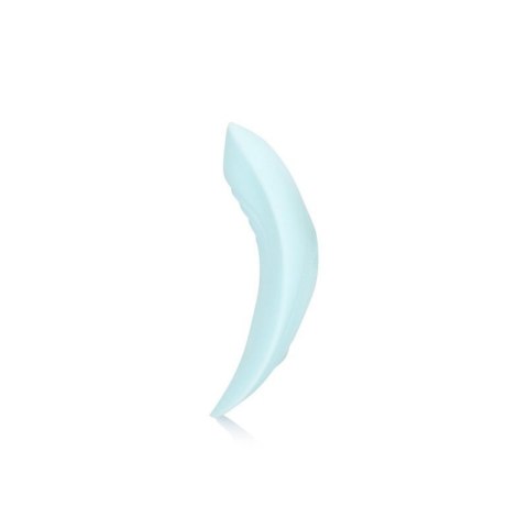 Panty Vibrator with Remote Control Panty Vibrator with Remote Control