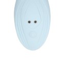 Panty Vibrator with Remote Control