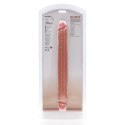 Slim Double Ended Dong 14"" Boss of toys