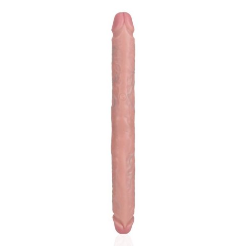 Slim Double Ended Dong 14"" Boss of toys Slim Double Ended Dong 14"" Boss of toys