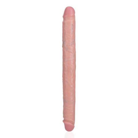Slim Double Ended Dong 14"" Boss of toys Slim Double Ended Dong 14"" Boss of toys