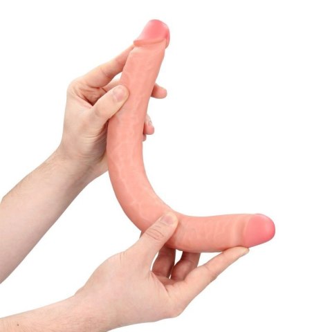 Slim Double Ended Dong 14"" Boss of toys Slim Double Ended Dong 14"" Boss of toys