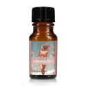 Spanish Fly - Passion - 10 ml