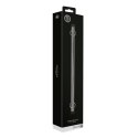 Spreader Bar - 16&#039;&#039; / 40 cm - Silver