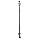 Spreader Bar - 16&#039;&#039; / 40 cm - Silver