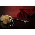 Spreader Bar - 16&#039;&#039; / 40 cm - Silver