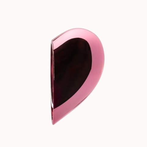 Tapping Heart Vibrator Tapping Heart Vibrator