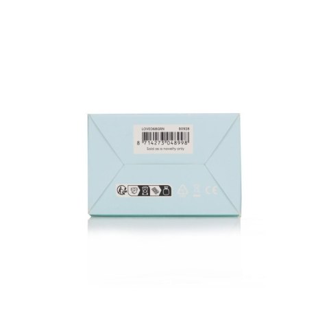 Ultra Soft Silicone Pointed Cock Ring Ultra Soft Silicone Pointed Cock Ring