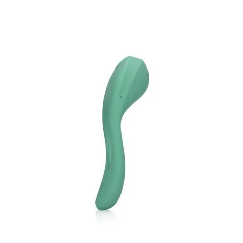 Ultra Soft Silicone Pointed Cock Ring Ultra Soft Silicone Pointed Cock Ring