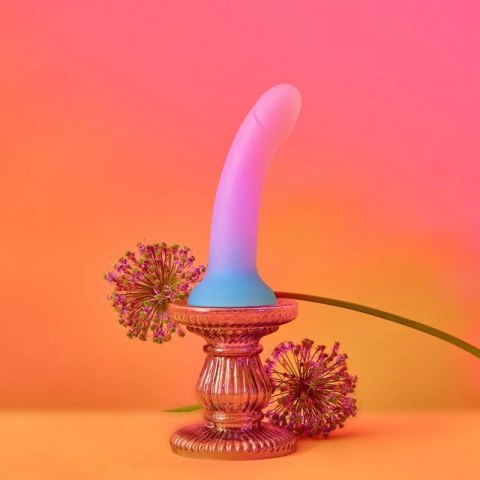 DILDOLLS- UTOPIA DILDOLLS- UTOPIA