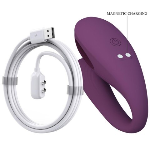 PRETTY LOVE - Aari, 10 vibration functions Mobile APP Long-distance Control 10 thumping functions PRETTY LOVE - Aari, 10 vibration functions Mobile APP Long-distance Control 10 thumping functions