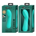 PRETTY LOVE - Faun Green, 12 vibration functions Memory function