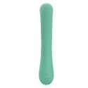 PRETTY LOVE - Lamar Green, 10 vibration functions 9 speed levels