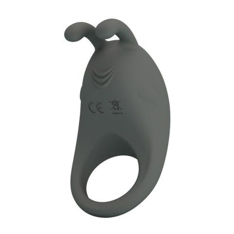 PRETTY LOVE - Master ring, 7 vibration functions PRETTY LOVE - Master ring, 7 vibration functions