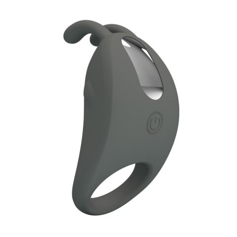 PRETTY LOVE - Master ring, 7 vibration functions PRETTY LOVE - Master ring, 7 vibration functions