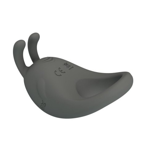 PRETTY LOVE - Master ring, 7 vibration functions PRETTY LOVE - Master ring, 7 vibration functions