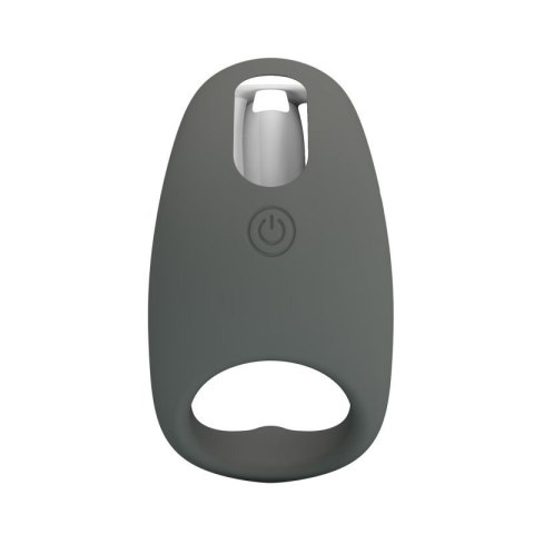PRETTY LOVE - Master ring, 7 vibration functions, Memory function PRETTY LOVE - Master ring, 7 vibration functions, Memory function