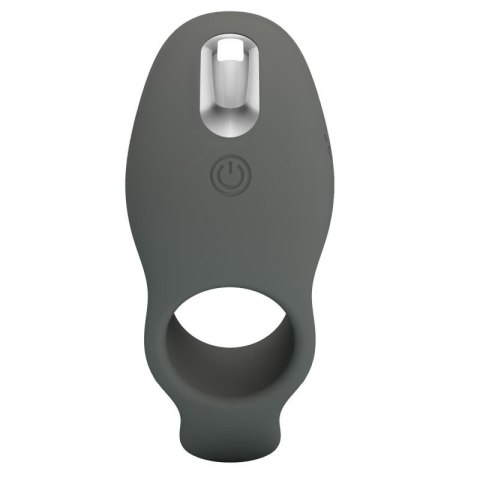 PRETTY LOVE - Master ring, 7 vibration functions, Memory function PRETTY LOVE - Master ring, 7 vibration functions, Memory function