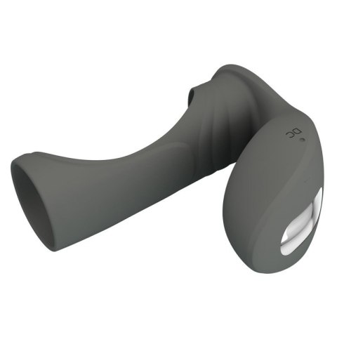 PRETTY LOVE - Master ring, 7 vibration functions, Memory function PRETTY LOVE - Master ring, 7 vibration functions, Memory function