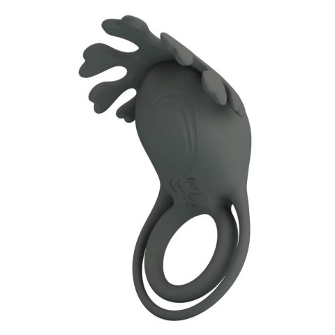 PRETTY LOVE - Master ring, 7 vibration functions Memory function PRETTY LOVE - Master ring, 7 vibration functions Memory function