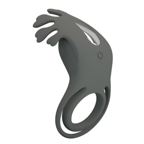 PRETTY LOVE - Master ring, 7 vibration functions Memory function PRETTY LOVE - Master ring, 7 vibration functions Memory function