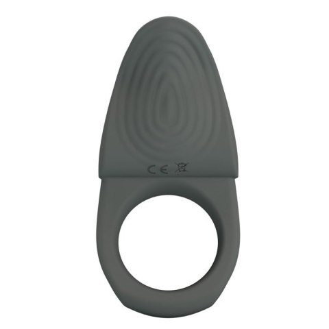 PRETTY LOVE - Master ring, Memory function 10 vibration functions PRETTY LOVE - Master ring, Memory function 10 vibration functions
