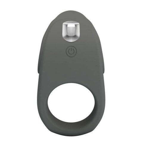 PRETTY LOVE - Master ring, Memory function 10 vibration functions PRETTY LOVE - Master ring, Memory function 10 vibration functions