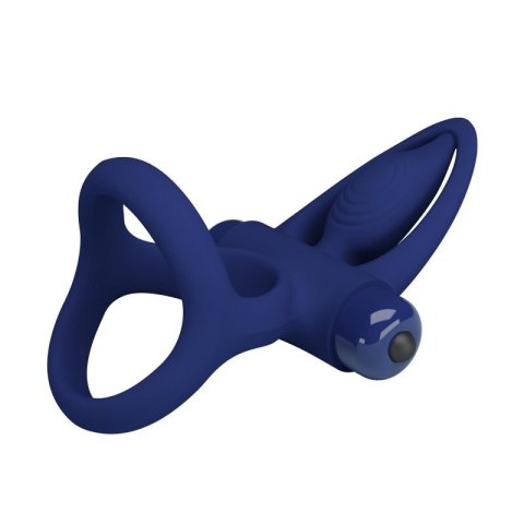 PRETTY LOVE - Powerful ring, 10 vibration functions PRETTY LOVE - Powerful ring, 10 vibration functions