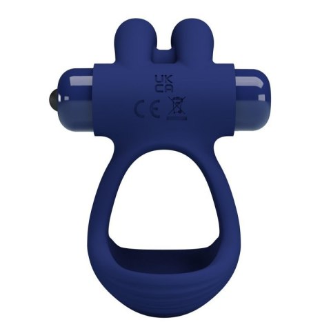 PRETTY LOVE - Powerful ring, 10 vibration functions PRETTY LOVE - Powerful ring, 10 vibration functions