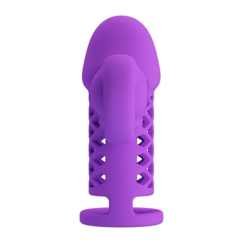 ROMANCE - Mind-blowing miracles, 10 vibration functions, Memory function ROMANCE - Mind-blowing miracles, 10 vibration functions, Memory function