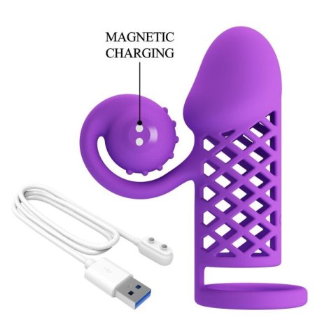 ROMANCE - Mind-blowing miracles, 10 vibration functions, Memory function ROMANCE - Mind-blowing miracles, 10 vibration functions, Memory function