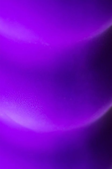 A-TOYS, Vibrator, Silicone, Purple, 17 cm A-TOYS, Vibrator, Silicone, Purple, 17 cm