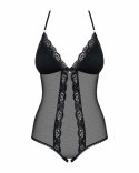 Bielizna-841-TED-1 body S/M