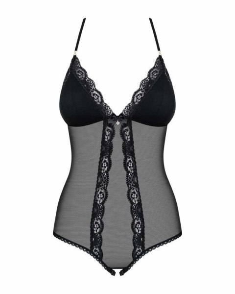 Bielizna-841-TED-1 body S/M Bielizna-841-TED-1 body S/M