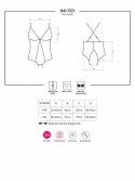 Bielizna-841-TED-1 body S/M