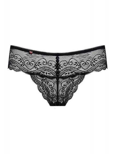 Bielizna-Miamor stringi L/XL Bielizna-Miamor stringi L/XL
