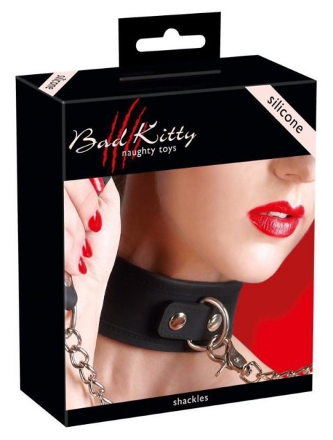 Collar Silicone Collar Silicone