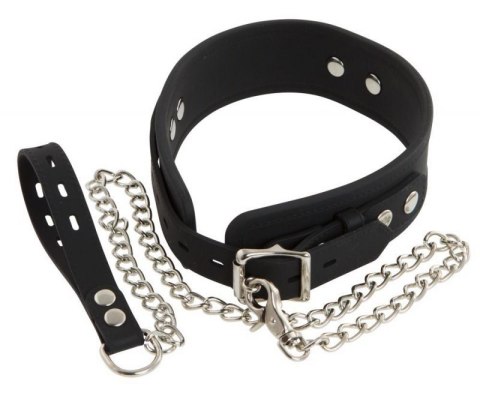 Collar Silicone Collar Silicone