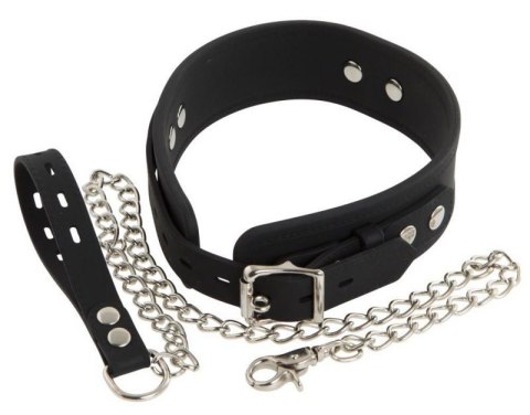 Collar Silicone Collar Silicone