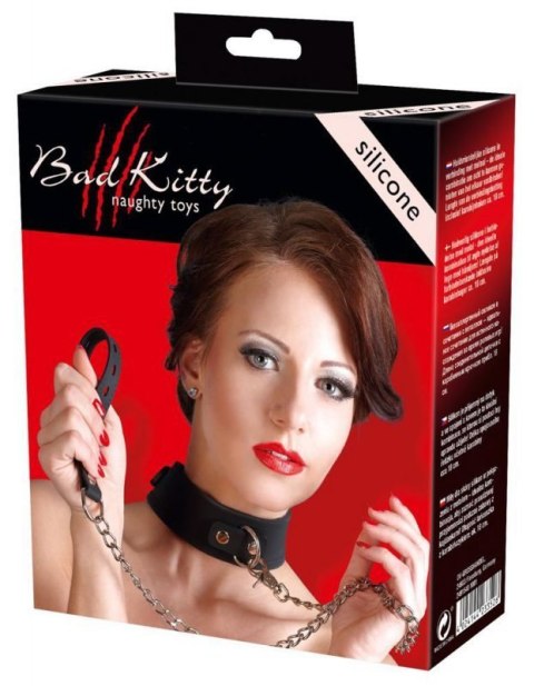 Collar Silicone Collar Silicone