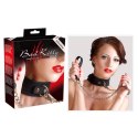 Collar Silicone